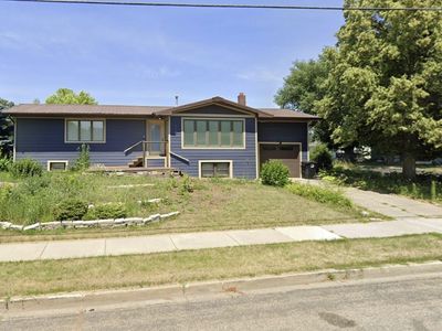 316 E Capitol Ave