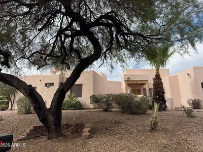 Property at 14422 N SHERWOOD Drive, Fountain Hills, AZ