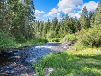 25232 Highway 140