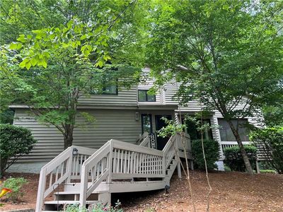113 Maple Hill Ct