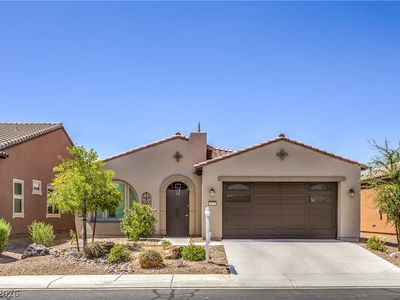 3633 Greenbriar Bluff Ave
