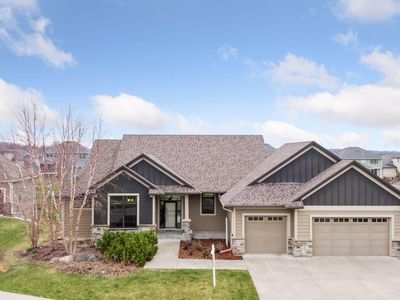 2337 Britwood Ln SW