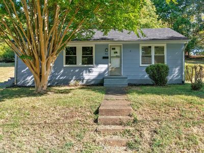804 Randolph St