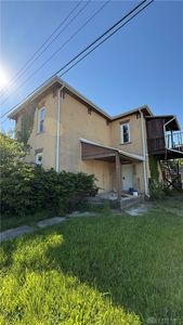3753 W National Rd