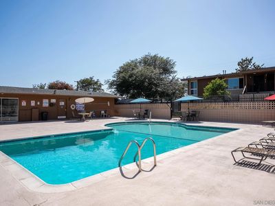513 Shady Ln Unit B