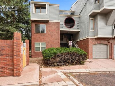 1064 Acapulco Ct