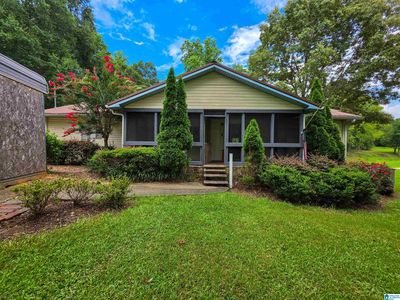 1938 M A Lee Dr