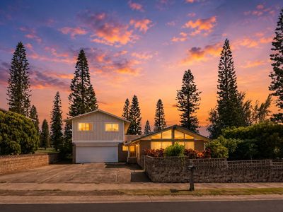 2806 Iolani St