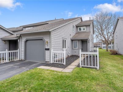 485 Summerhaven Dr N