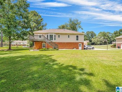 2009 Little Ridge Cir