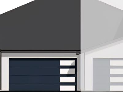 1126 Fairhaven Loop #28