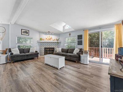 13490 Highway 8 Business Space 58