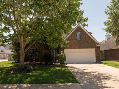 10102 Hidden Falls Dr