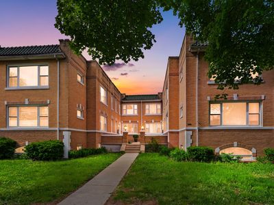 5418 W Windsor Ave APT 1N