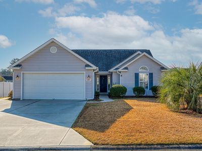 8265 Tartan Ln. UNIT Osprey Woods