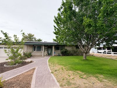 Property at 3860 W Layton St, Thatcher, AZ