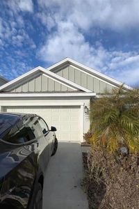 2002 Punch Bowl Ave