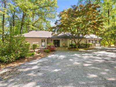 3968 Oak Harbour Dr