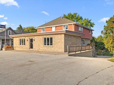 1817 North Main STREET #1819