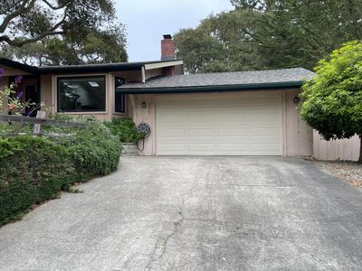 3047 Sherman Rd