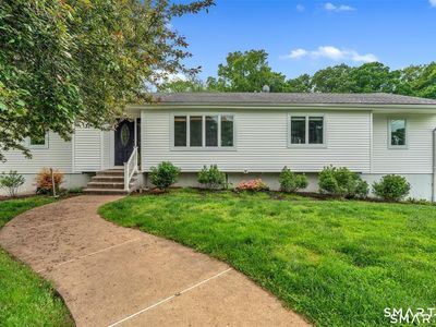 37 Woodside Drive