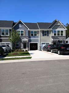 6524 Carters Walk Ln