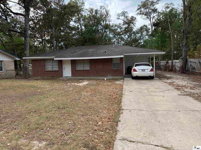 106 Grayson St