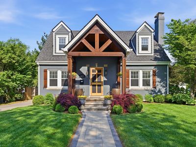 403 Chinoe Rd
