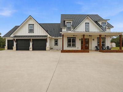 120 County Road 3828