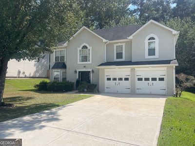 3359 Rockmill Dr