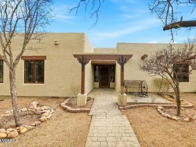 1366 E Cottonwood Ln