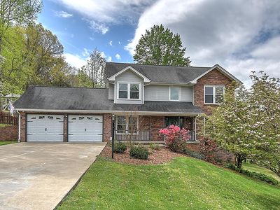308 Appleberry Cir