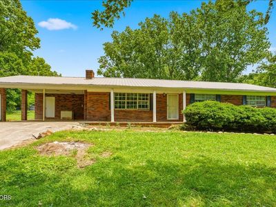 Property at 249 Old Cades Cove Rd, Townsend, TN