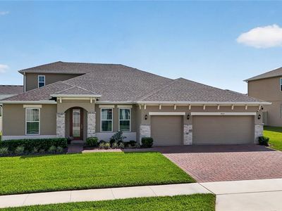 4937 GOLDEN ZENITH WAY