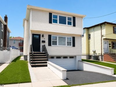 88 Manchester Pl