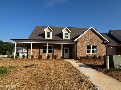 162 Crossroads Blvd