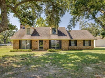 Property at 130 Cedar Ln, Delhi, LA