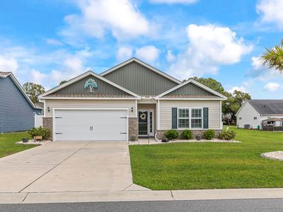 673 Rycola Circle