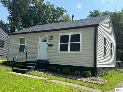 415 Village Dr