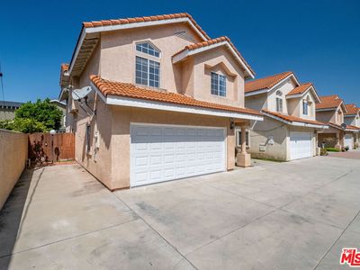 Property at 17035 3/4 Clark Ave, Bellflower, CA