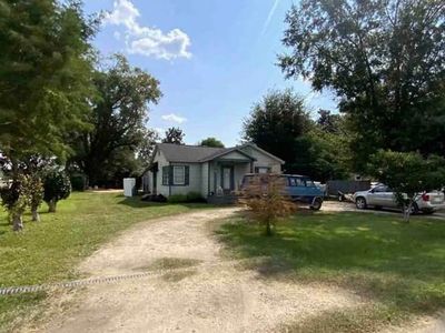 Property at 18118 Mimosa Ave, Robertsdale, AL