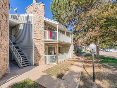 908 S Walden Way #201