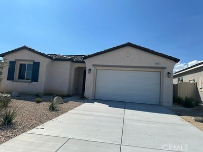11700 Mountain Hawk Ln