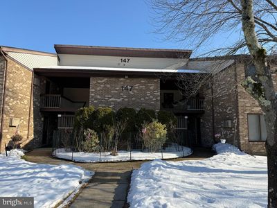 147 Amberly Dr Unit H