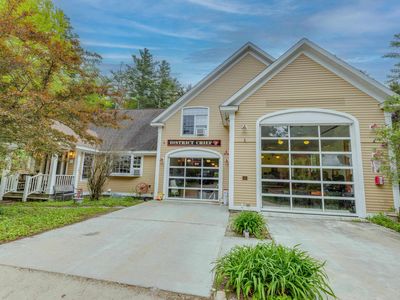 176 Amory Leland Drive