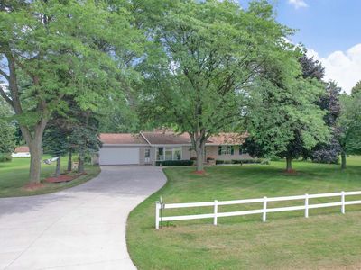 N3408 Us Highway 141