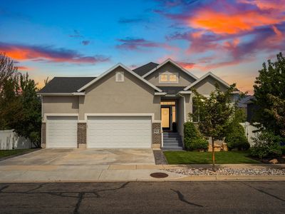 542 E Petersen Pkwy