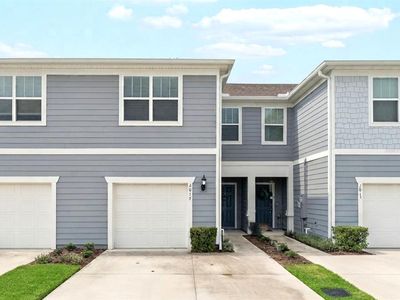 Property at 2017 CANNY COVE, Winter Park, FL