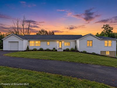 Property at 130 Sullivan Rd, Dalton, PA