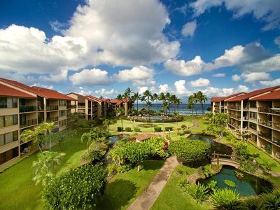 3543 Lower Honoapiilani Rd #F406